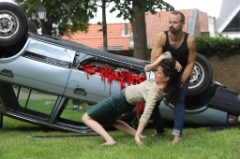 Crash 51 * 6240 x 4160 * (7.06MB)